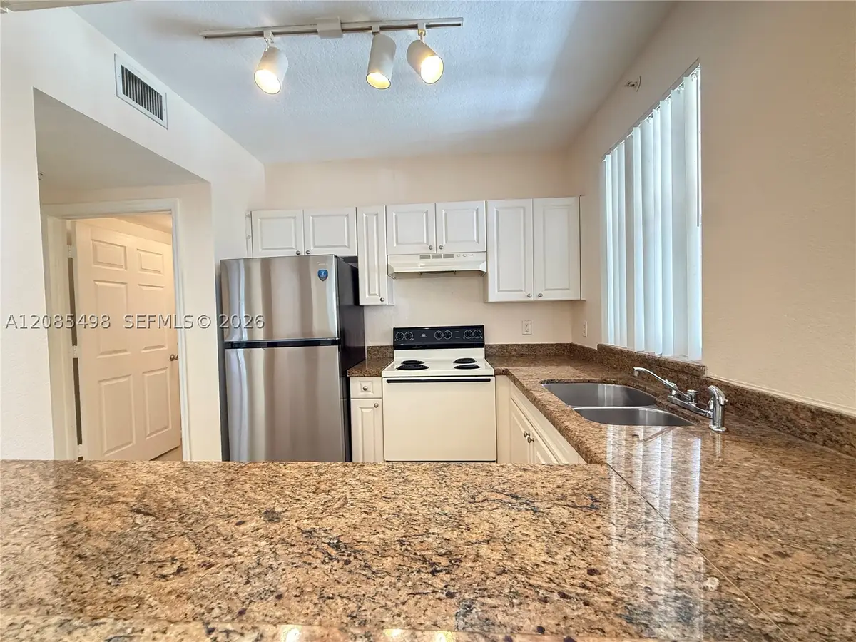 6796 W Sample Rd #6796, Coral Springs, FL 33067 - #1