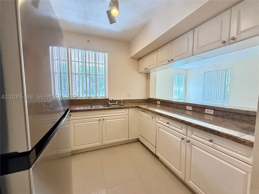6796 W Sample Rd #6796, Coral Springs, FL 33067 - #2
