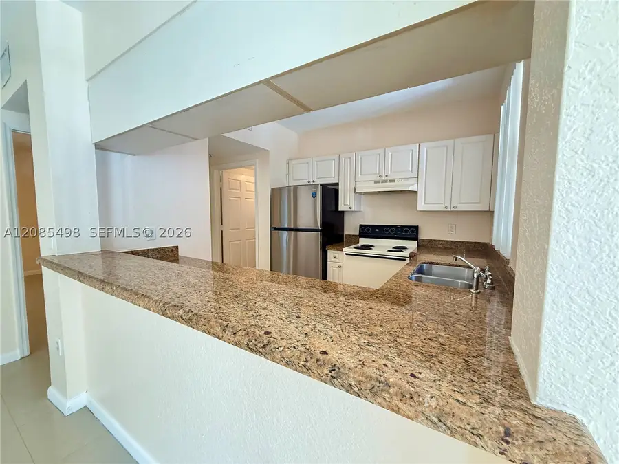 6796 W Sample Rd #6796, Coral Springs, FL 33067 - #3