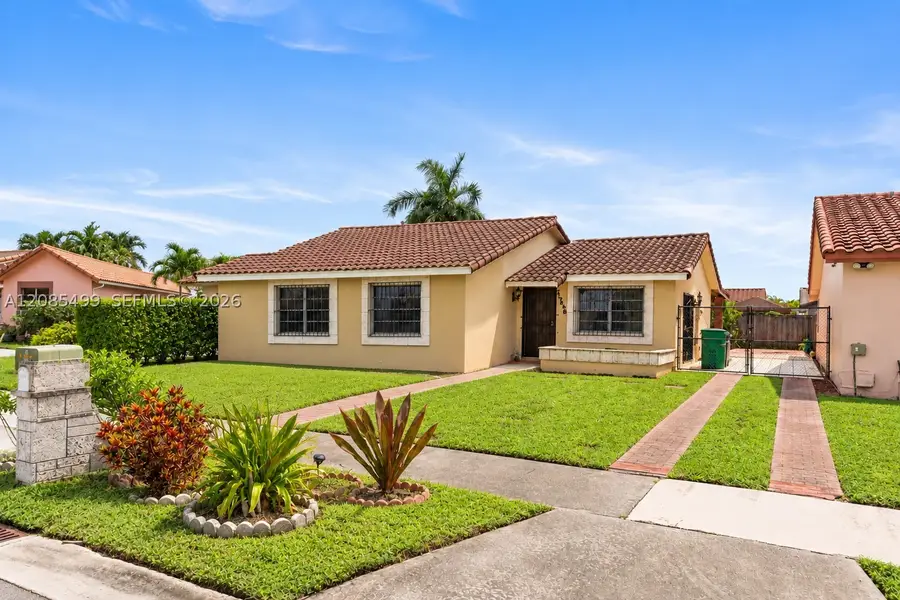 13828 SW 22nd Ter, Miami, FL 33175 - #2
