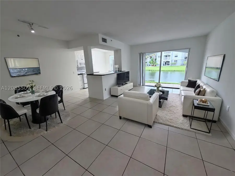 9645 NW 1st Ct #1-110, Pembroke Pines, FL 33024 - #2