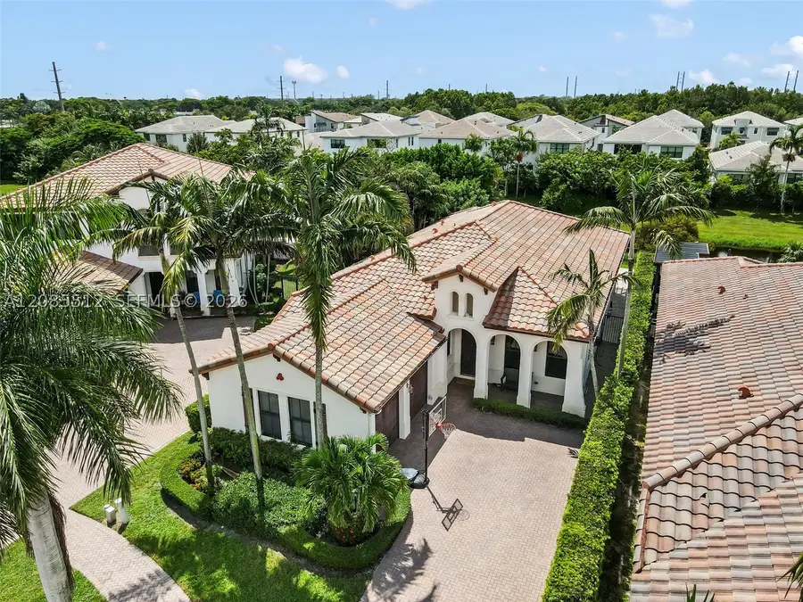 2660 NW 84th Way, Cooper City, FL 33024 - #3