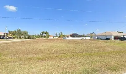 2857 NW 5th Terr, Cape Coral, FL 33993 - #2