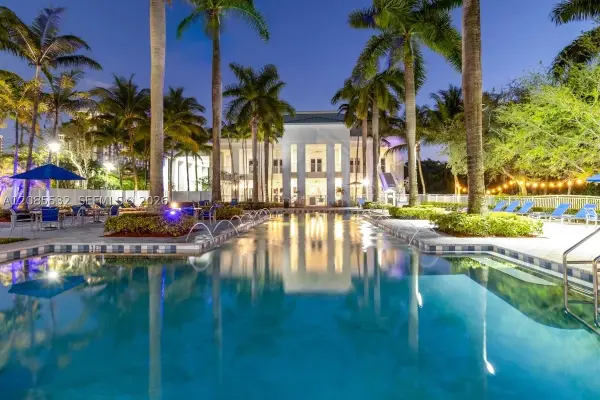 5300 NW 87th Ave #1512, Doral, FL 33178