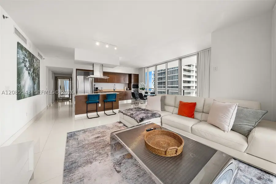 485 Brickell Ave #4410, Miami, FL 33131 - #2