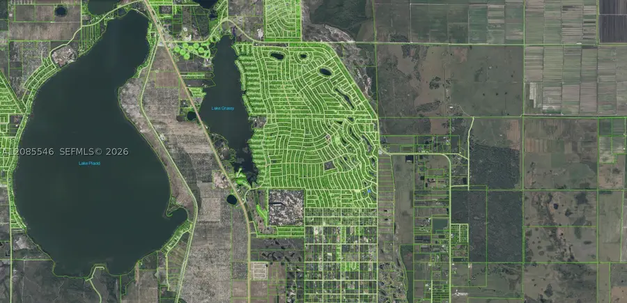 131 Summer Oak Dr, Lake Placid, FL 33852 - #3