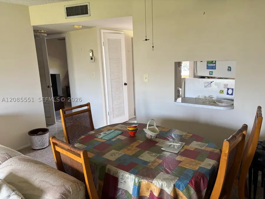 8021 N Sunrise Lakes Dr #310, Sunrise, FL 33322 - #2