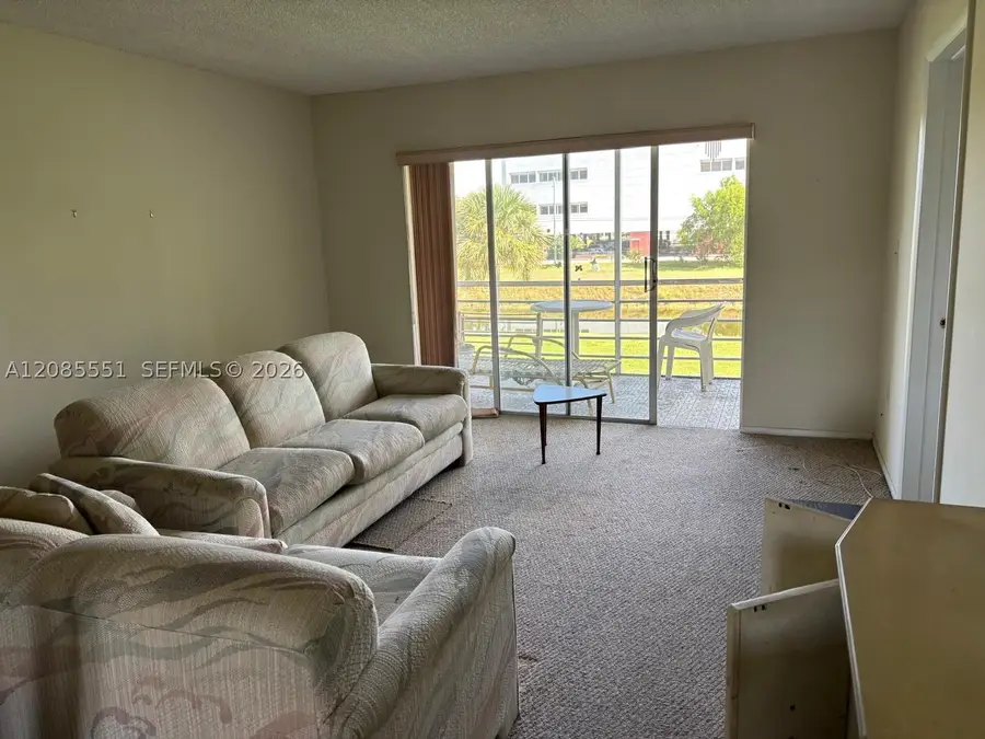 8021 N Sunrise Lakes Dr #310, Sunrise, FL 33322 - #3