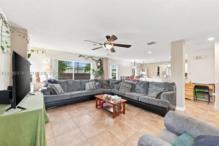 611 Abaco, Kissimmee, FL 34746 - #3