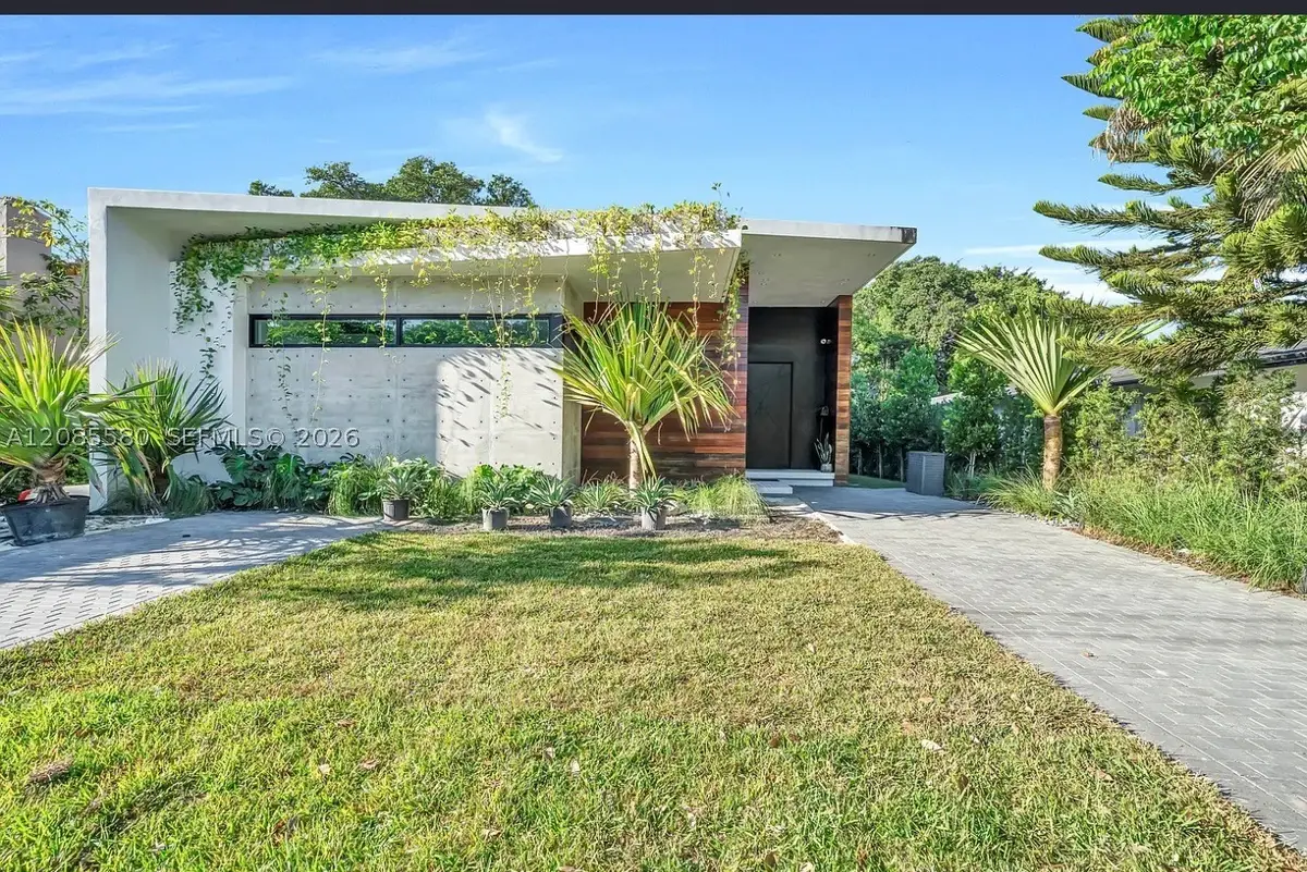 34 SW 26 Rd, Miami, FL 33129 - #1