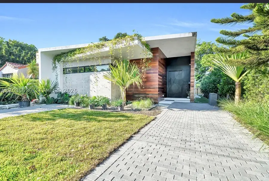 34 SW 26 Rd, Miami, FL 33129 - #2
