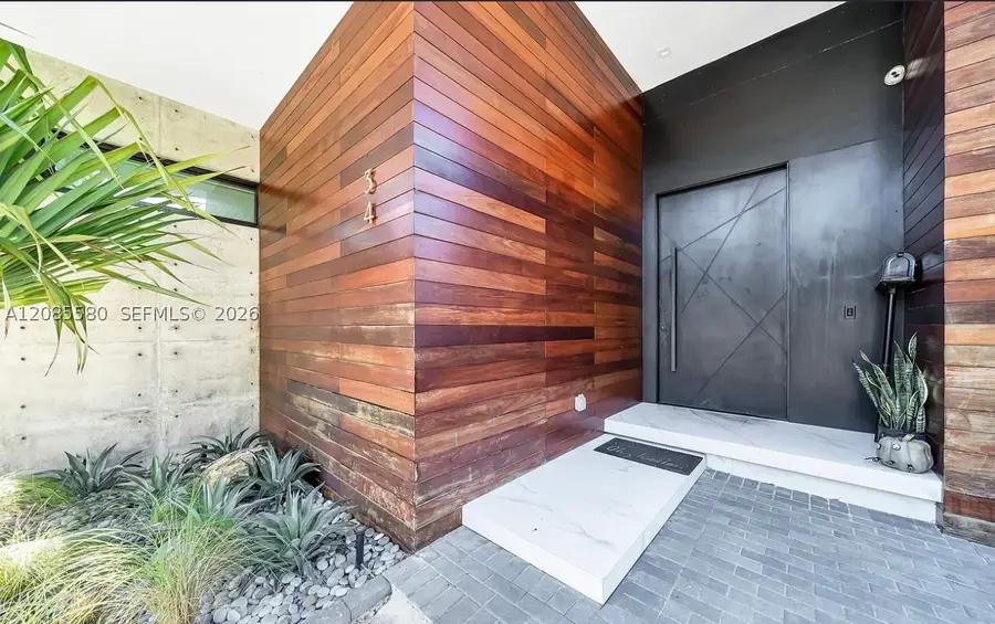 34 SW 26 Rd, Miami, FL 33129 - #3