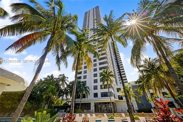 1330 West Ave #2412, Miami Beach, FL 33139