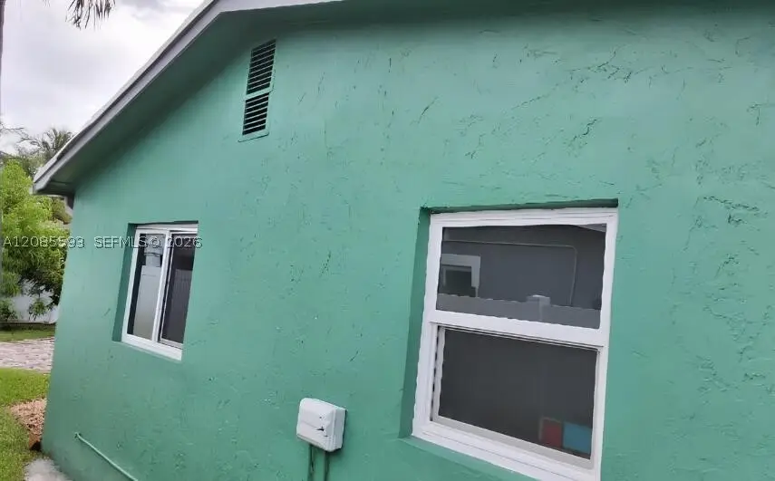 257 NW 79th Ave, Margate, FL 33063 - #3