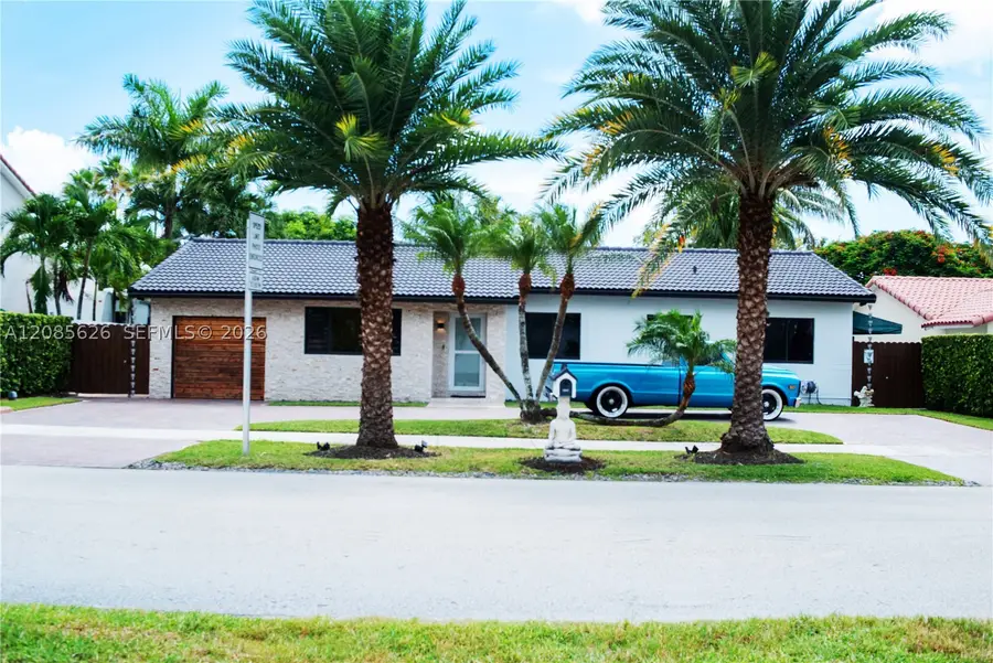 15245 SW 99th Ct, Miami, FL 33157 - #2