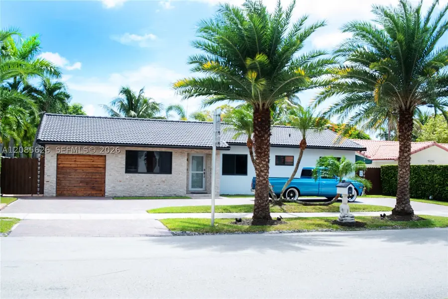 15245 SW 99th Ct, Miami, FL 33157 - #3