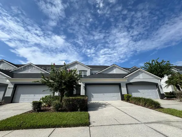 1609 Croydon St, Orlando, FL 32828