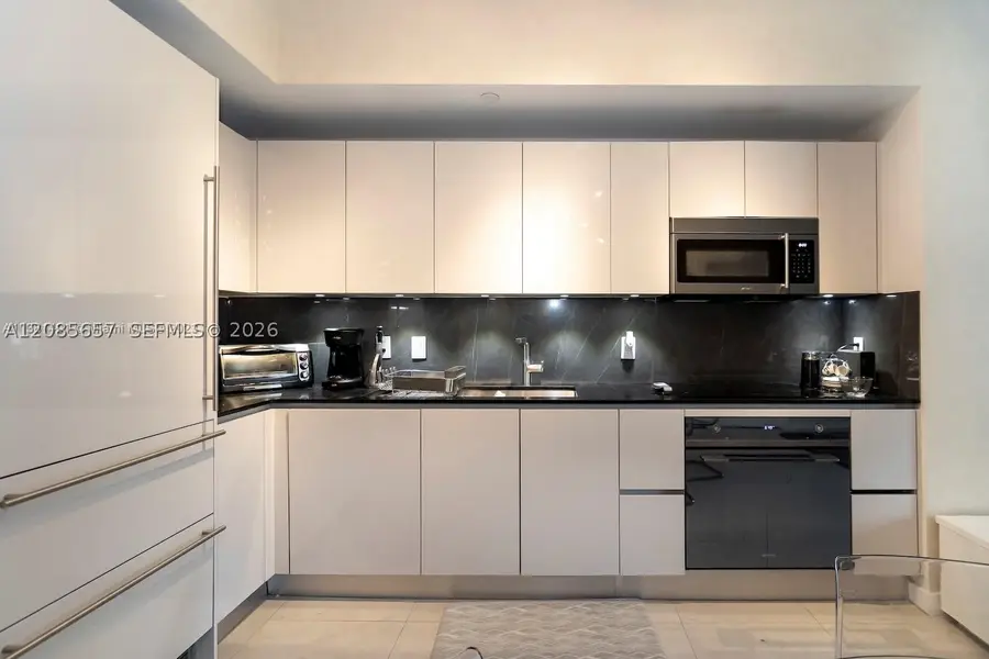 1010 Brickell Ave #2508, Miami, FL 33131 - #2