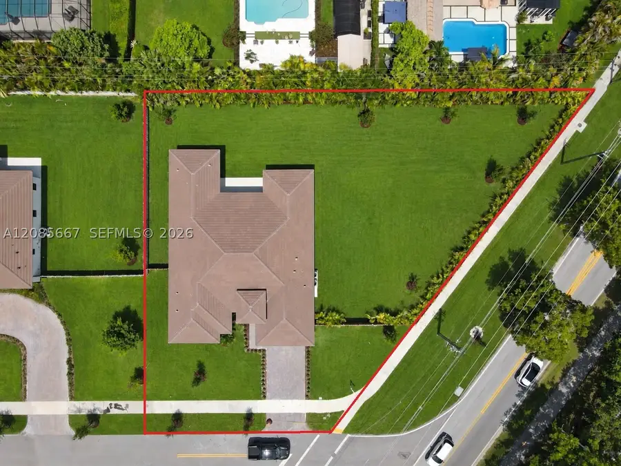 8211 SW 193rd Ter, Cutler Bay, FL 33157 - #3