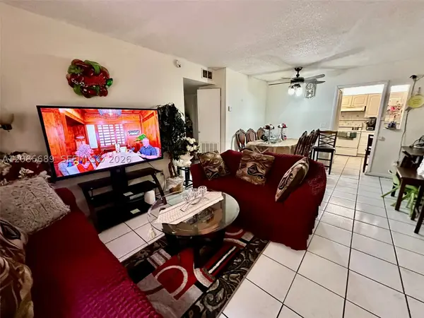 11168 Royal Palm Blvd #4-13, Coral Springs, FL 33065