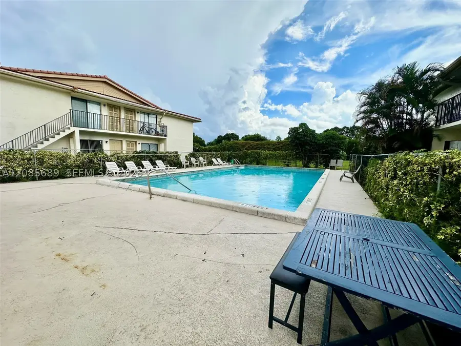11168 Royal Palm Blvd #4-13, Coral Springs, FL 33065 - #2