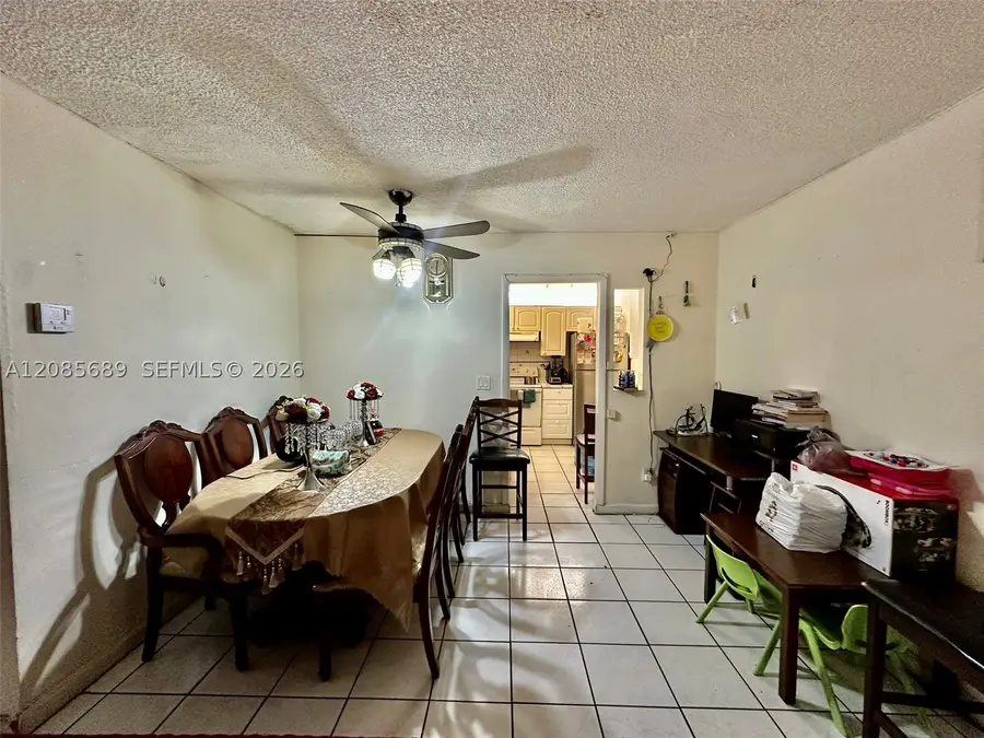11168 Royal Palm Blvd #4-13, Coral Springs, FL 33065 - #3