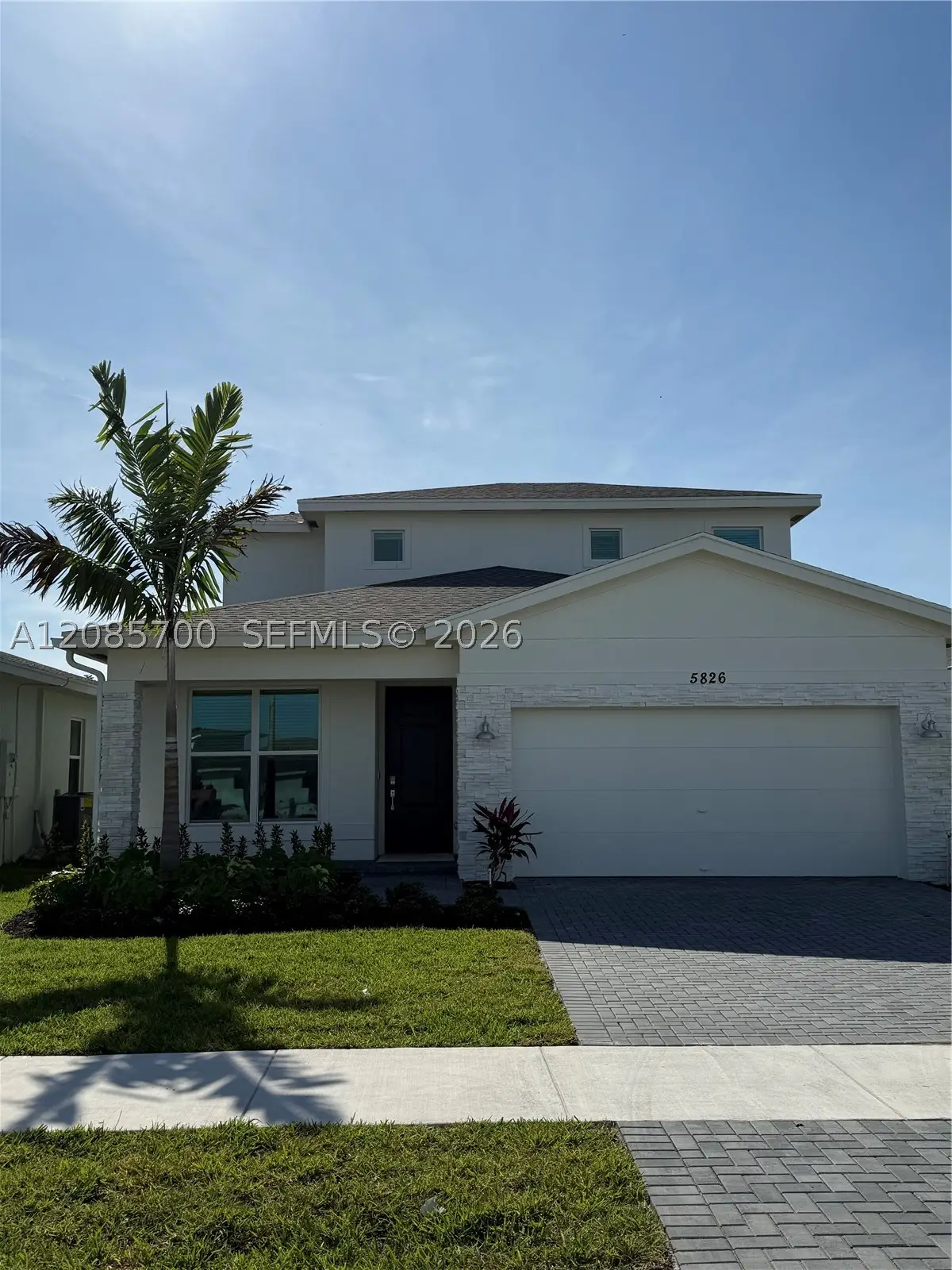 5826 Spacious Skies Way, Delray Beach, FL 33484 - #1