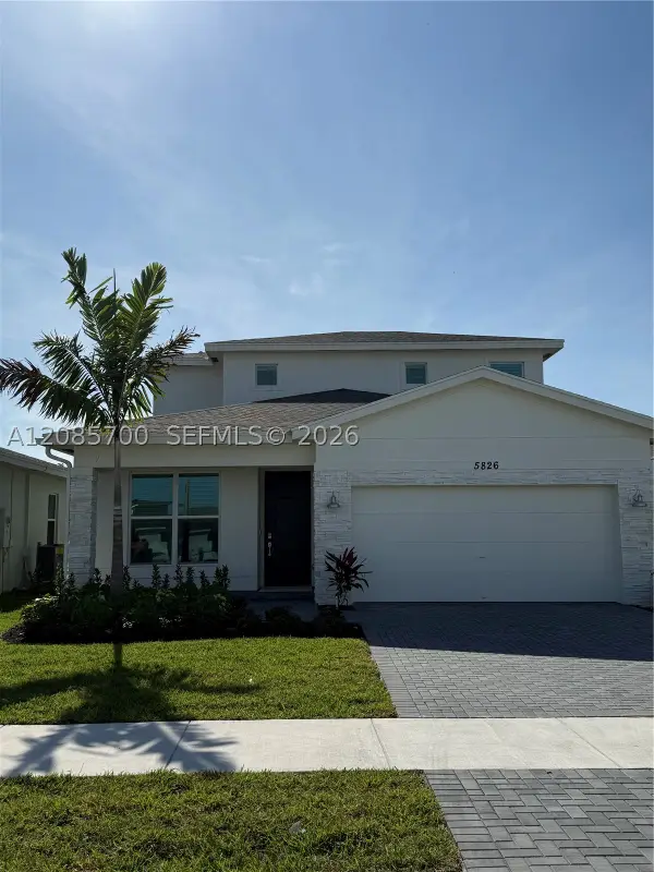 5826 Spacious Skies Way, Delray Beach, FL 33484
