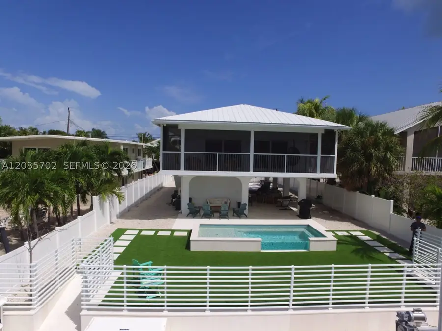 179 Plantation Ave, Plantation Key, FL 33070 - #2