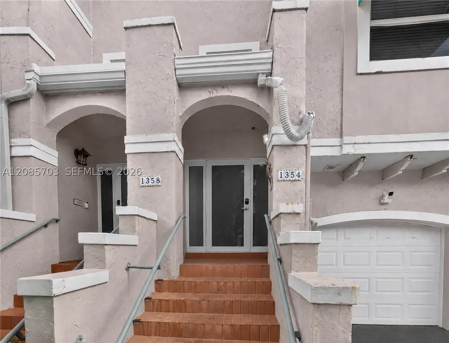 1354 NW 126th Way, Sunrise, FL 33323 - #2