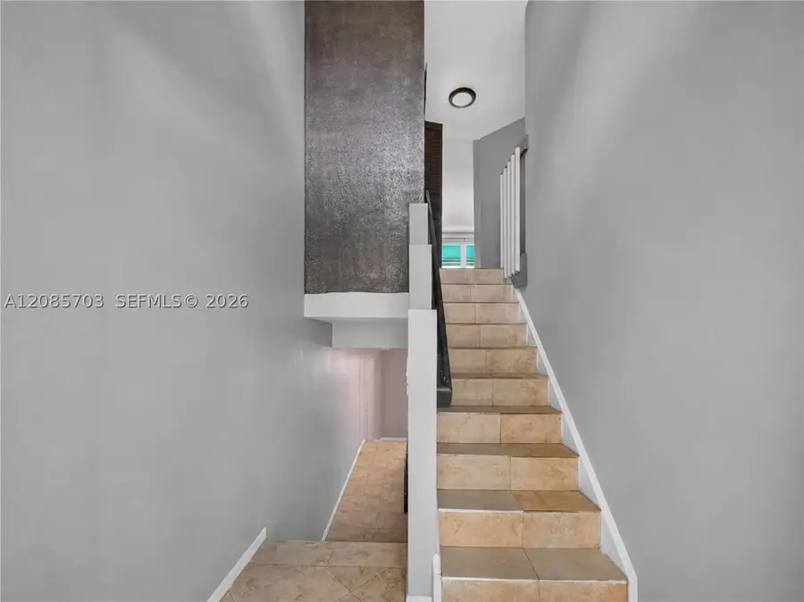 1354 NW 126th Way, Sunrise, FL 33323 - #3
