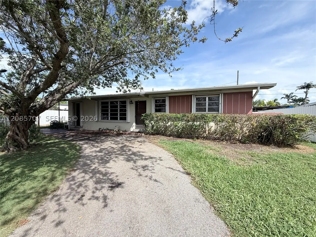 19731 Gulfstream Rd, Cutler Bay, FL 33157 - #1
