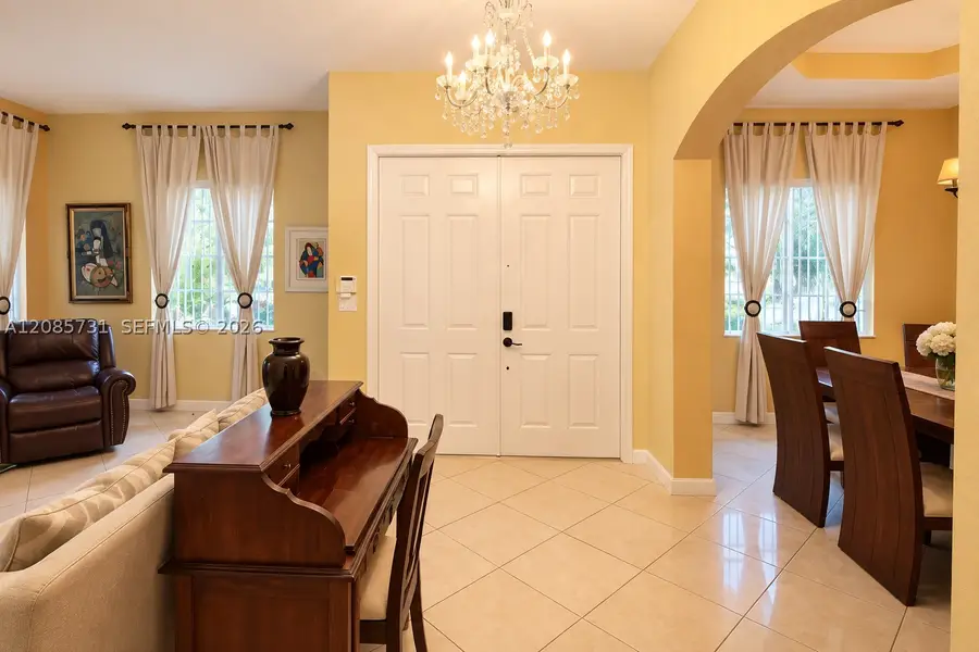 22023 SW 95th Pl, Cutler Bay, FL 33190 - #3