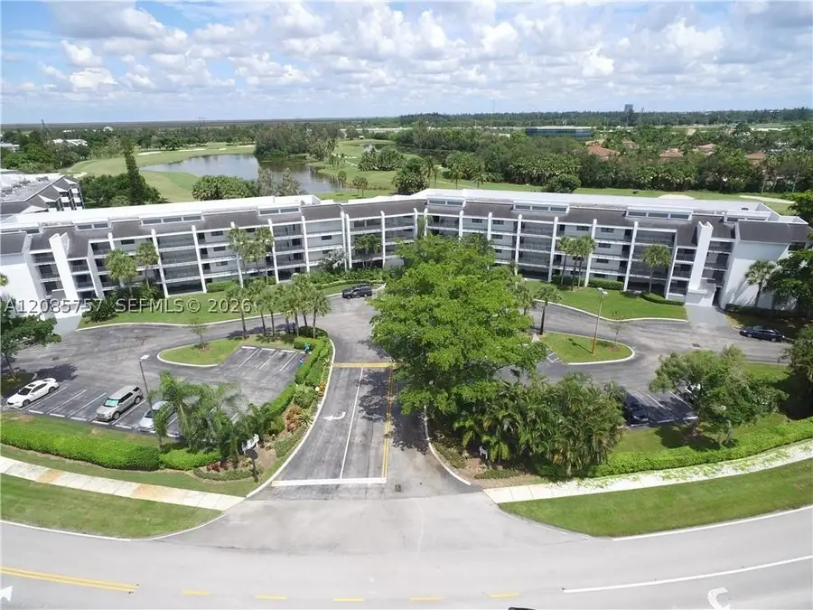 16051 Blatt Blvd #112, Weston, FL 33326 - #2