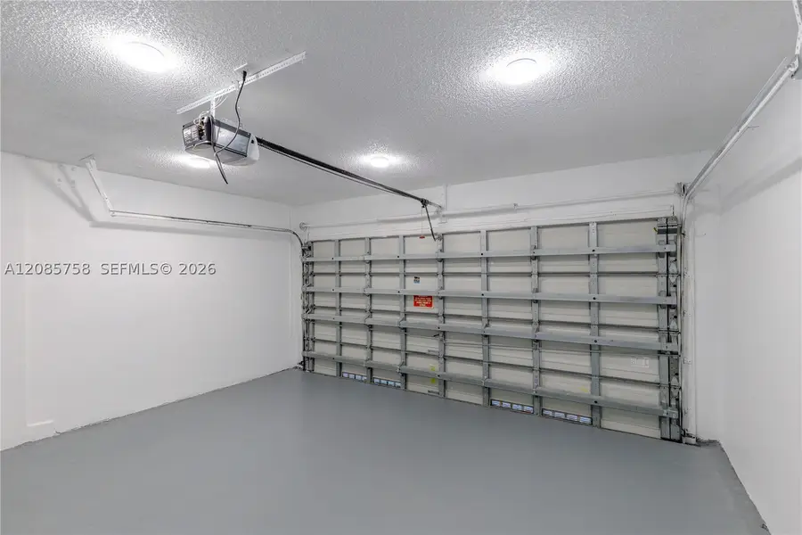 15351 SW 36th St, Miami, FL 33185 - #3