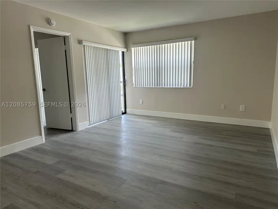 14909 SW 104th St #18-24, Miami, FL 33196 - #2