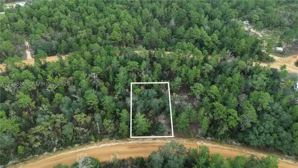215 Lake Lucy Circle, Other, FL 32148