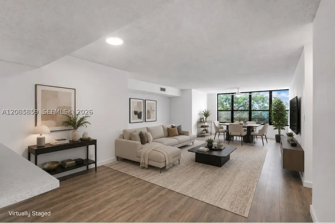 2767 Carambola Cir S #402, Coconut Creek, FL 33066 - #1