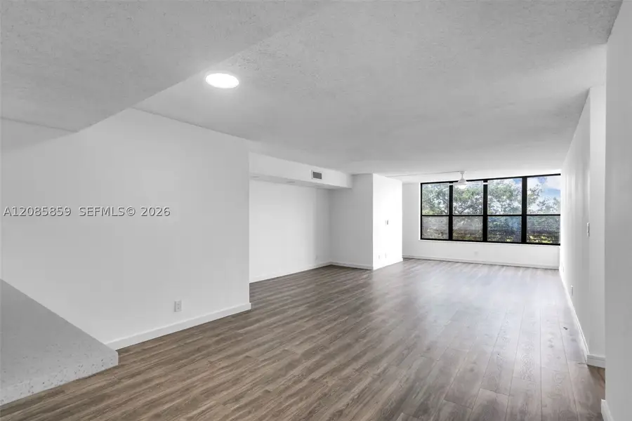 2767 Carambola Cir S #402, Coconut Creek, FL 33066 - #2