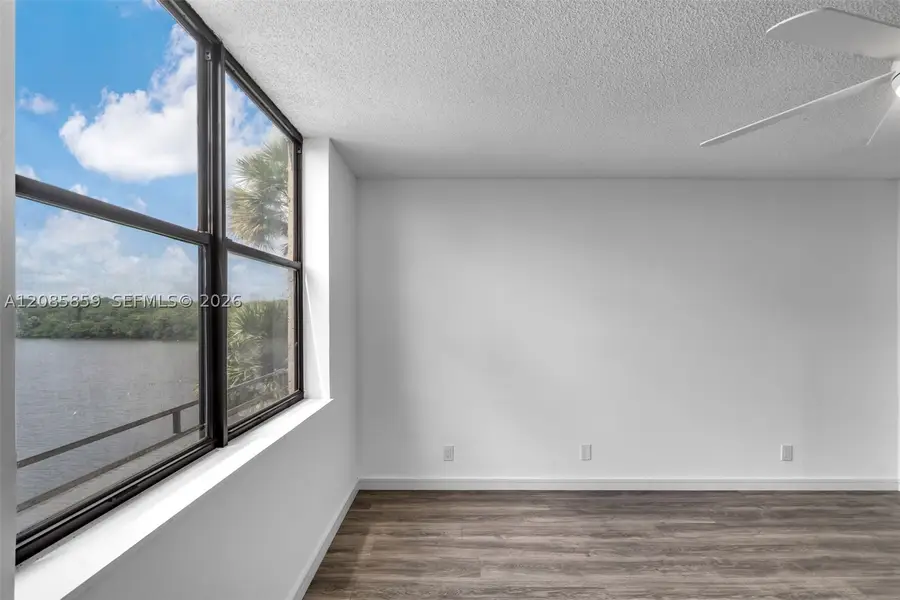 2767 Carambola Cir S #402, Coconut Creek, FL 33066 - #3