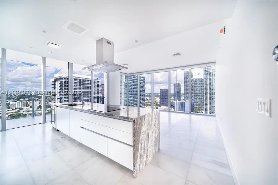 700 NE 26th Ter #3006, Miami, FL 33137 - #3