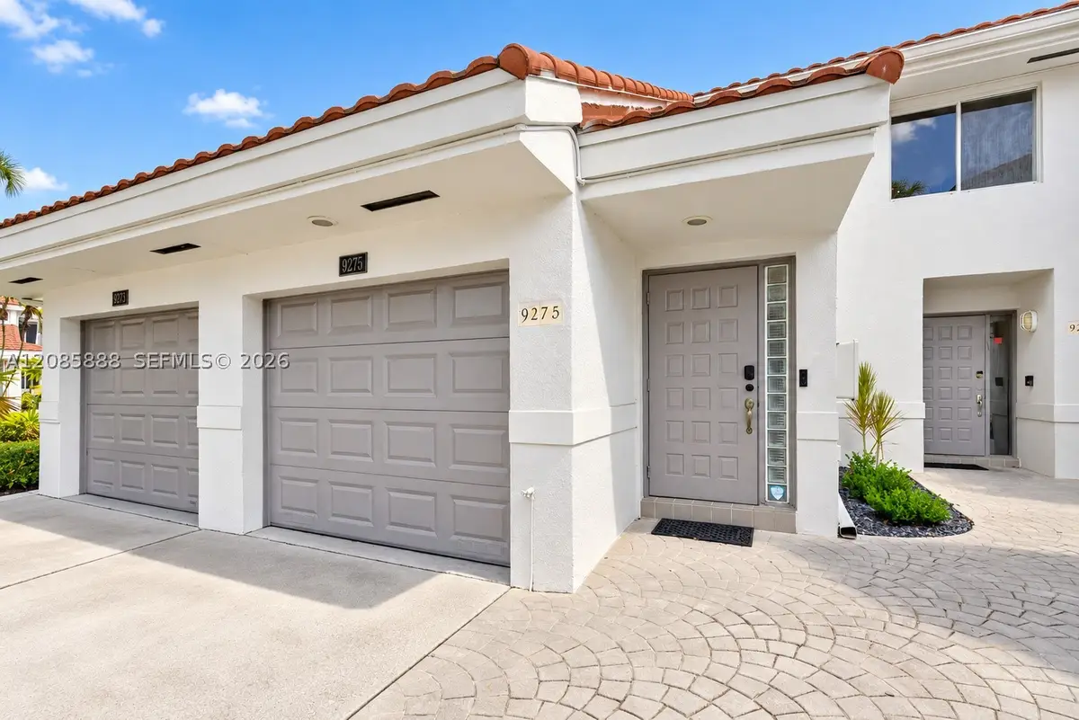 9275 NW 9th Ct #9275, Plantation, FL 33324 - #1