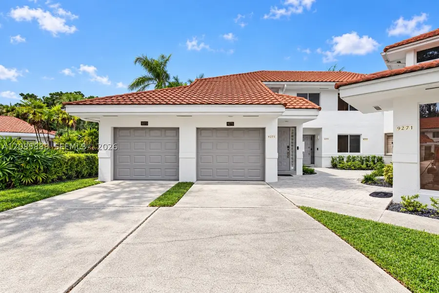 9275 NW 9th Ct #9275, Plantation, FL 33324 - #2