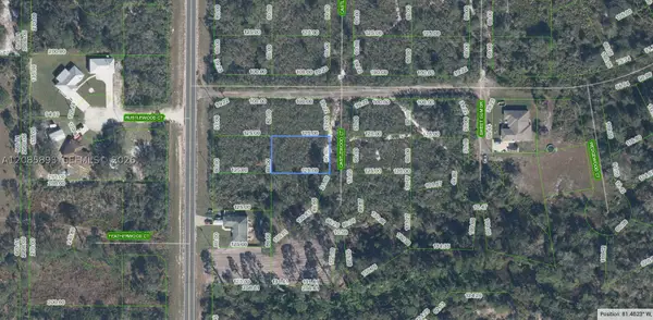 10013 Castlewood Ct, Sebring, FL 33875