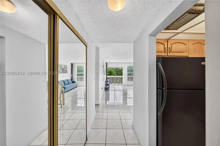 1801 NE 140th St #108, North Miami, FL 33181 - #2