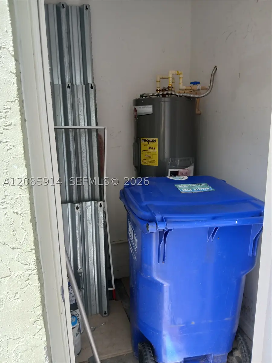 105 Hidden Ct Rd #A-3, Hollywood, FL 33023 - #3
