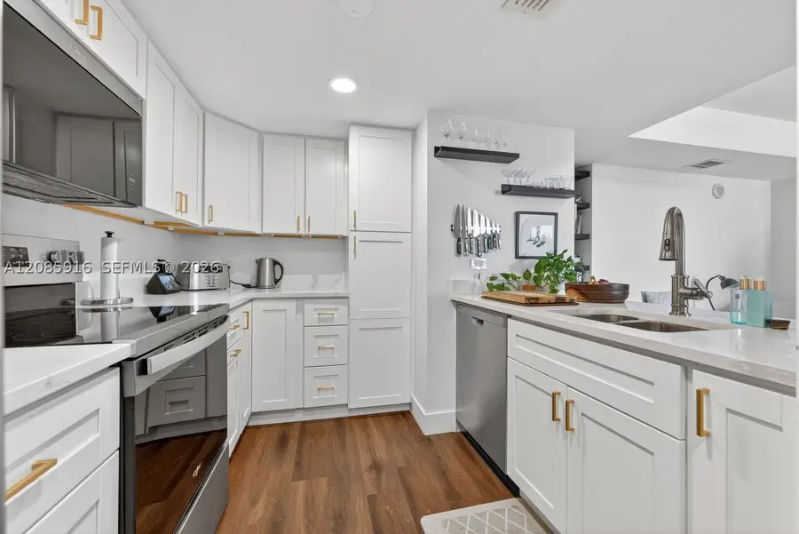 1650 Coral Way #607, Miami, FL 33145 - #2