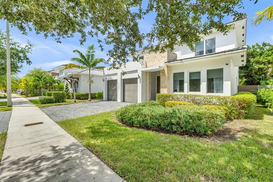 15071 SW 176th St, Miami, FL 33187 - #3