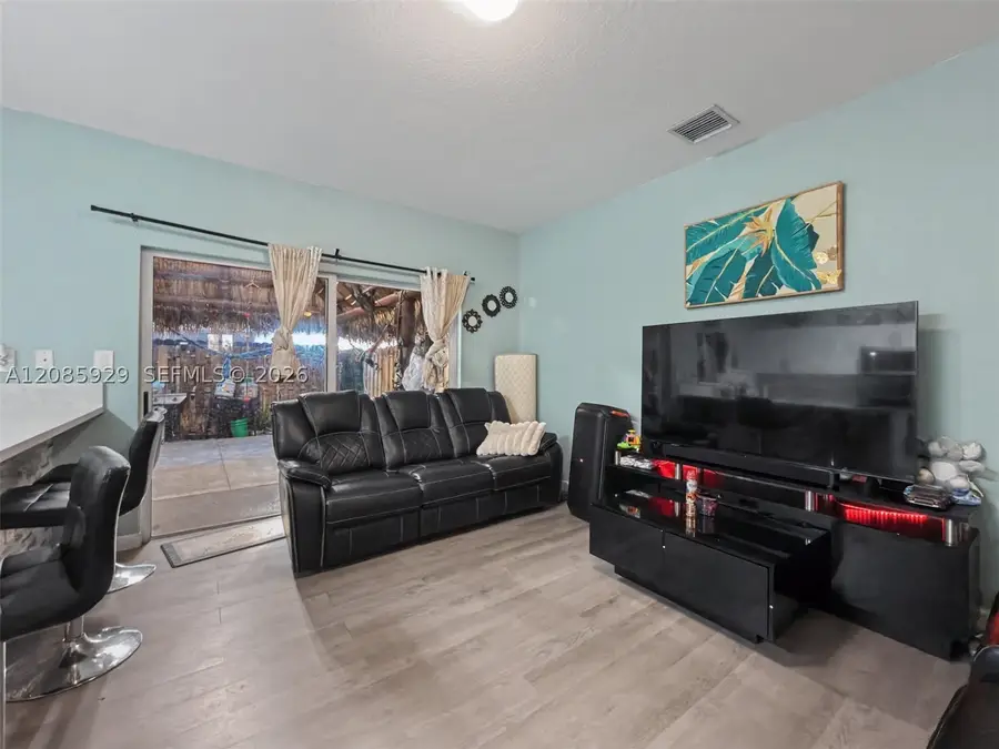 396 NW 12th Pl, Florida City, FL 33034 - #2