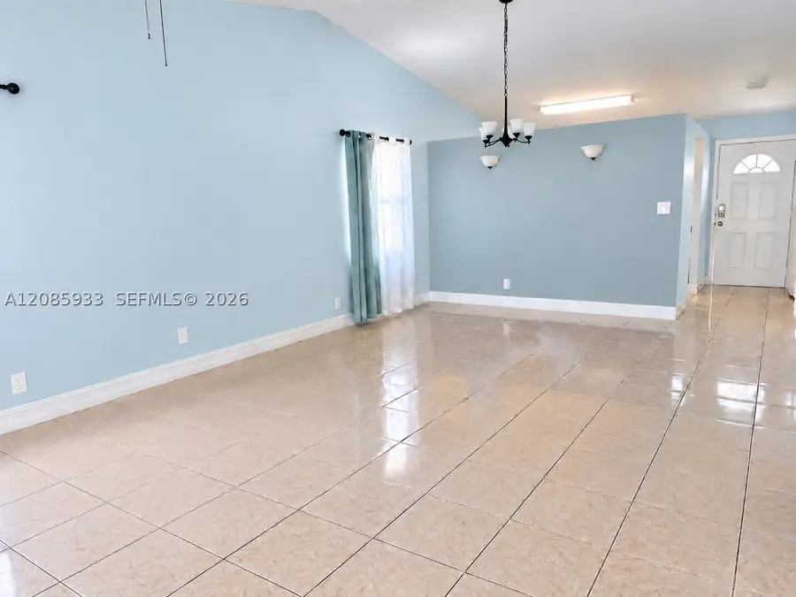 401 NW 43rd St, Deerfield Beach, FL 33064 - #3
